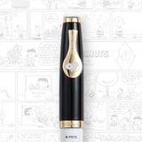 Esterbrook x PEANUTS Snoopy Estie