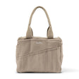 Soolla® Studio Bag – Graphite

Your art is bold. Your bag should be too. The world's most loved art supply bag, pottery tool bag & knitting project bag – backed by over 10,000 global artists!