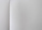 Tsubame Fools Square Plain Notebook - Hello Kitty