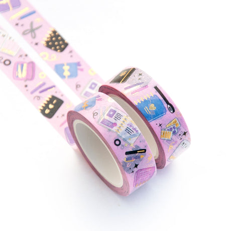 Stationery Love Washi Tape