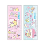 Sumikko Gurashi Angelic Idol Mechanical Pencil