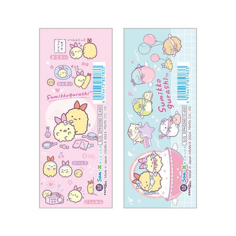 Sumikko Gurashi Angelic Idol Mechanical Pencil