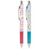 Sumikko Gurashi Angelic Idol Mechanical Pencil