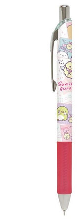 Sumikko Gurashi Angelic Idol Ballpoint Pen