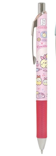 Sumikko Gurashi Angelic Idol Mechanical Pencil