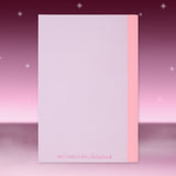 Esterbrook x Sweet Kawaii Design - 3 Piece Journal Set