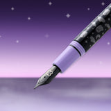 Esterbrook x Sweet Kawaii Design - Sweetly Haunted Estie Fountain Pen