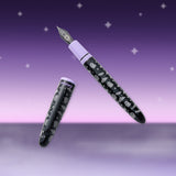 Esterbrook x Sweet Kawaii Design - Sweetly Haunted Estie Fountain Pen