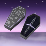 Esterbrook x Sweet Kawaii Design - Sweetly Haunted Estie Fountain Pen