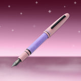 Esterbrook x Sweet Kawaii Design - Pastel Halloween Estie Fountain Pen