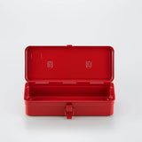 Toyo Steel Toolbox T-320 - Indigo