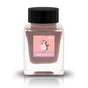 Happy Departure Ink

The Tokyo Special 2025 inks are inspired by the essence of Tokyo and were released in the Spring of 2025.&nbsp;

RGB: 248, 181, 174

Pink

30ml