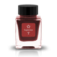 Superstar T is part of the Remastered Limited Edition collection, designed to enhance the original shades of the inks with new and improved formulas. The Remastered Limited Edition collection brings out a great sense of depth to the colors of the inks while still keeping its original appeal, resulting in a more evolved performance.

30ml
