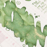 TONO & LIMS - Contact Kawanishi Ink