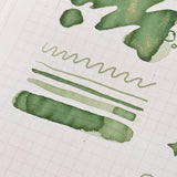TONO & LIMS - Contact Kawanishi Ink