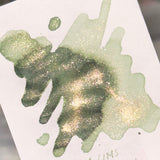 TONO & LIMS - Contact Kawanishi Ink