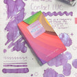 TONO & LIMS - Contact LUC Ink