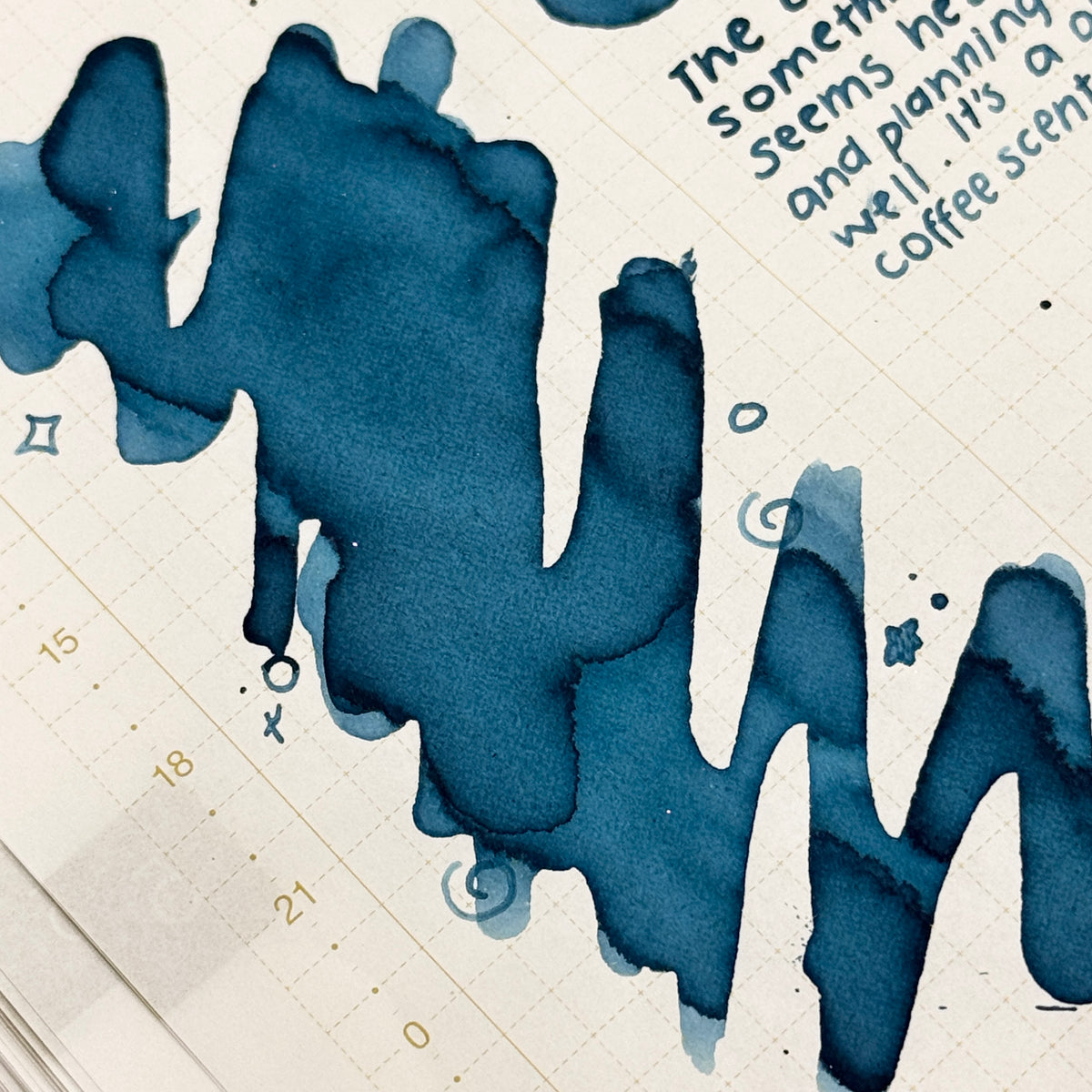 TONO & LIMS - Contact Oyakata Ink