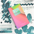 TONO & LIMS - Contact Shokido Ink