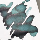TONO & LIMS - Contact Shokido Ink