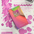 TONO & LIMS - Contact Super Ma-O Ink