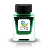 TONO & LIMS Ink - Friendship - Peridot Green
