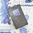 TONO & LIMS DEEEP SPACE Orbit L2 Ink