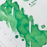 TONO & LIMS DEEEP SPACE Peek into Jupiter Ink