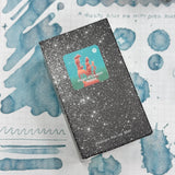 TONO & LIMS DEEEP SPACE Pillars of Creation - Hubble Ink