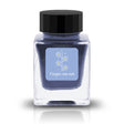 Forget-Me-Not Ink

The Flower Memories Collection is inspired by the beauty of flowers. Some of the inks include shimmer to represent falling petals.&nbsp;

RGB: 151, 173, 217
Purple
30ml

Shimmering