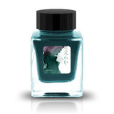 The Special Collaboration collection features inks from Tono &amp; Lims&nbsp;during the "A Space Walk 2025" event in New York City! These collaboration inks shine uniquely with playful elements such as shimmer paired with fluorescent colors that are meant to be paired with&nbsp;the same collection of glass pens released by Hase Glass Works.&nbsp;

Collaboration with Hase Glass Works
30ml

Dye-based Ink
Glass Pen Ink