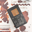 TONO & LIMS Ink - Adult Night - Cigar Ink - Scented