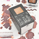 TONO & LIMS Ink - Adult Night - Cigar Ink - Scented