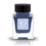 TONO & LIMS Ink - Baby Color - Forgetting U