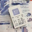 TONO & LIMS Ink - Baby Color - Forgetting U