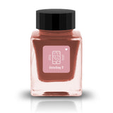 TONO & LIMS Ink - Baby Color - disturbing U Ink