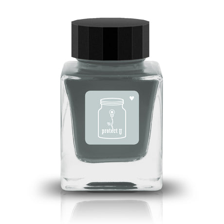 TONO & LIMS Ink - Baby Color - protect U