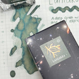 TONO & LIMS Ink - Deeep Field - LANIAKEA