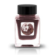 Tono &amp; Lims Friendship Line Fountain Pen Ink Collection where every ink in the Friendship Line embodies the power of friendship through beautifully crafted colors that flow effortlessly on the page. Add a personal touch to your work with a variety of hues that are as diverse and special as the friendships we cherish.

30ml

Shimmering
