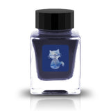 Tono &amp; Lims Friendship Line Fountain Pen Ink Collection where every ink in the Friendship Line embodies the power of friendship through beautifully crafted colors that flow effortlessly on the page. Add a personal touch to your work with a variety of hues that are as diverse and special as the friendships we cherish.

30ml