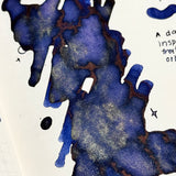 TONO & LIMS Ink - Friendship - Sputnik