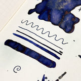 TONO & LIMS Ink - Friendship - Sputnik