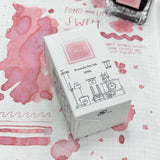 TONO & LIMS Ink - Friendship - Sweet