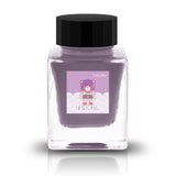 TONO &amp; LIMS Fukuoka Special 2026

Hanaguwashi ( はなぐわし) Ink

The Fukuoka Special 2026 Collection inks are inspired by the essence of Fukuoka and were released as a Fukuoka exclusive in the Spring of 2026.&nbsp;

RGB: 203,162, 203

Purple&nbsp;

30ml
