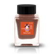 The Maiko Smile ink is part of a limited-edition collection created for the A Space Walk 2025 event in Kyoto, Japan.&nbsp;

30ml