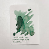 TONO & LIMS Ink - Kaleidoscope Pure - Bubbles