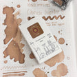 TONO & LIMS Ink - Kaleidoscope Pure - Chinese Jupiter