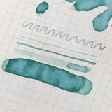 TONO & LIMS Ink - Kaleidoscope Pure - Is Blue Ink AOI