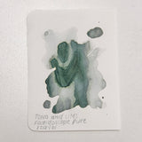 TONO & LIMS Ink - Kaleidoscope Pure - Sixteenth Night Ink Izayoi