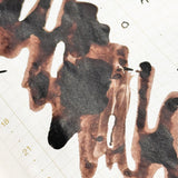 TONO & LIMS Ink - Kujirano General Store - JUGLANDO